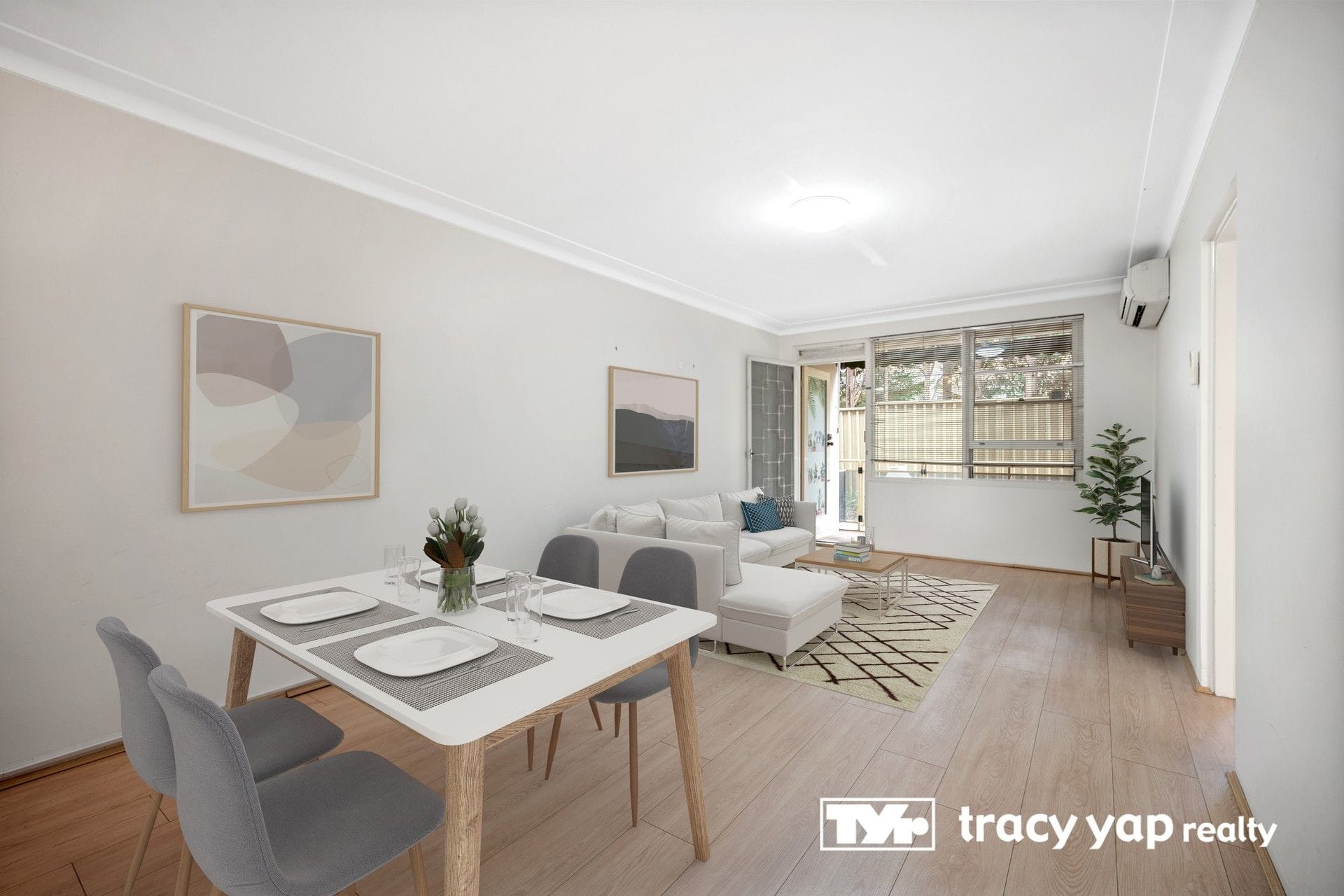 Property 3/9 Ray Road, Epping NSW 2121 secondary IMAGE