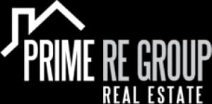 Prime RE Group