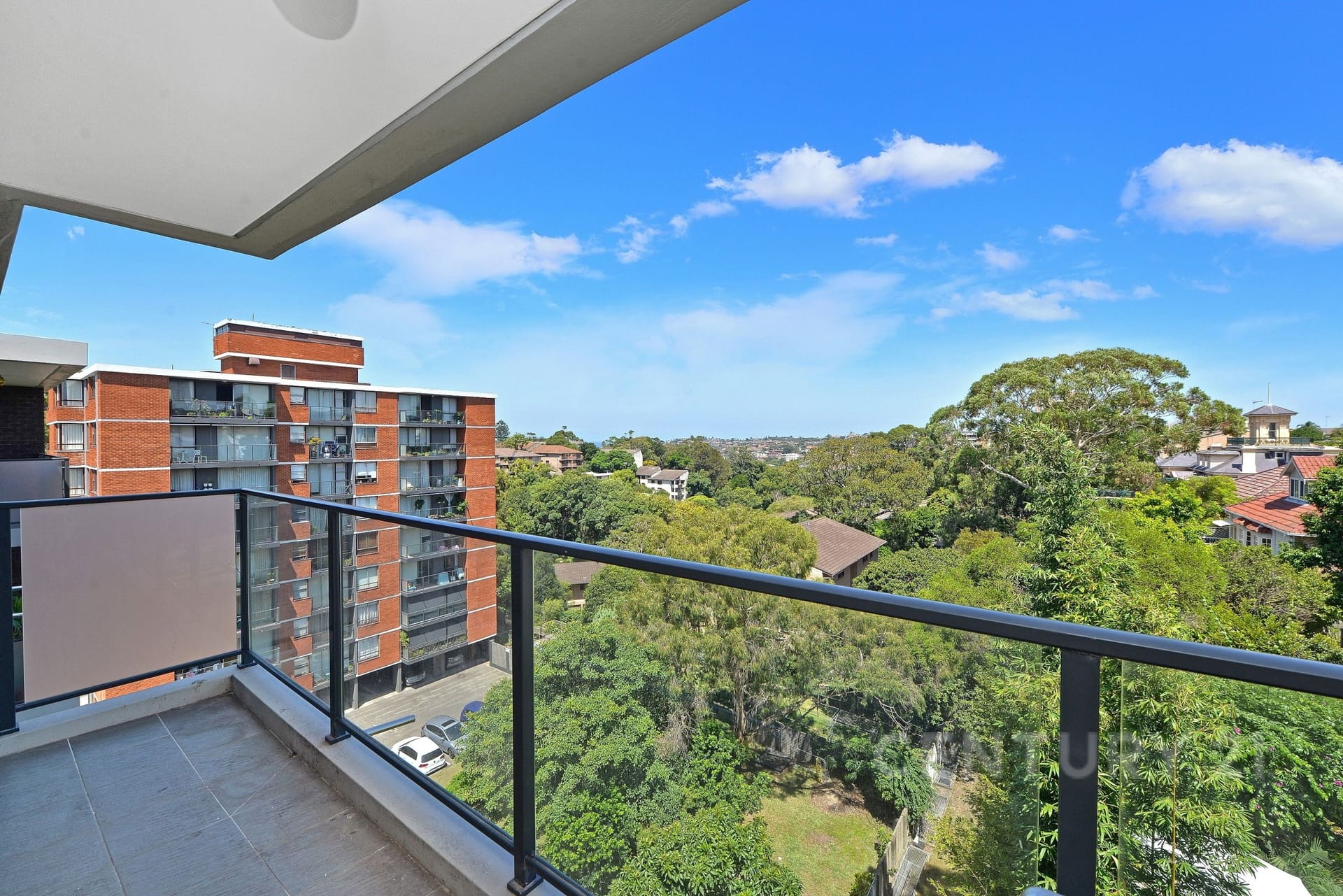 Property 8D/8 Bligh Place, Randwick NSW 2031 secondary IMAGE