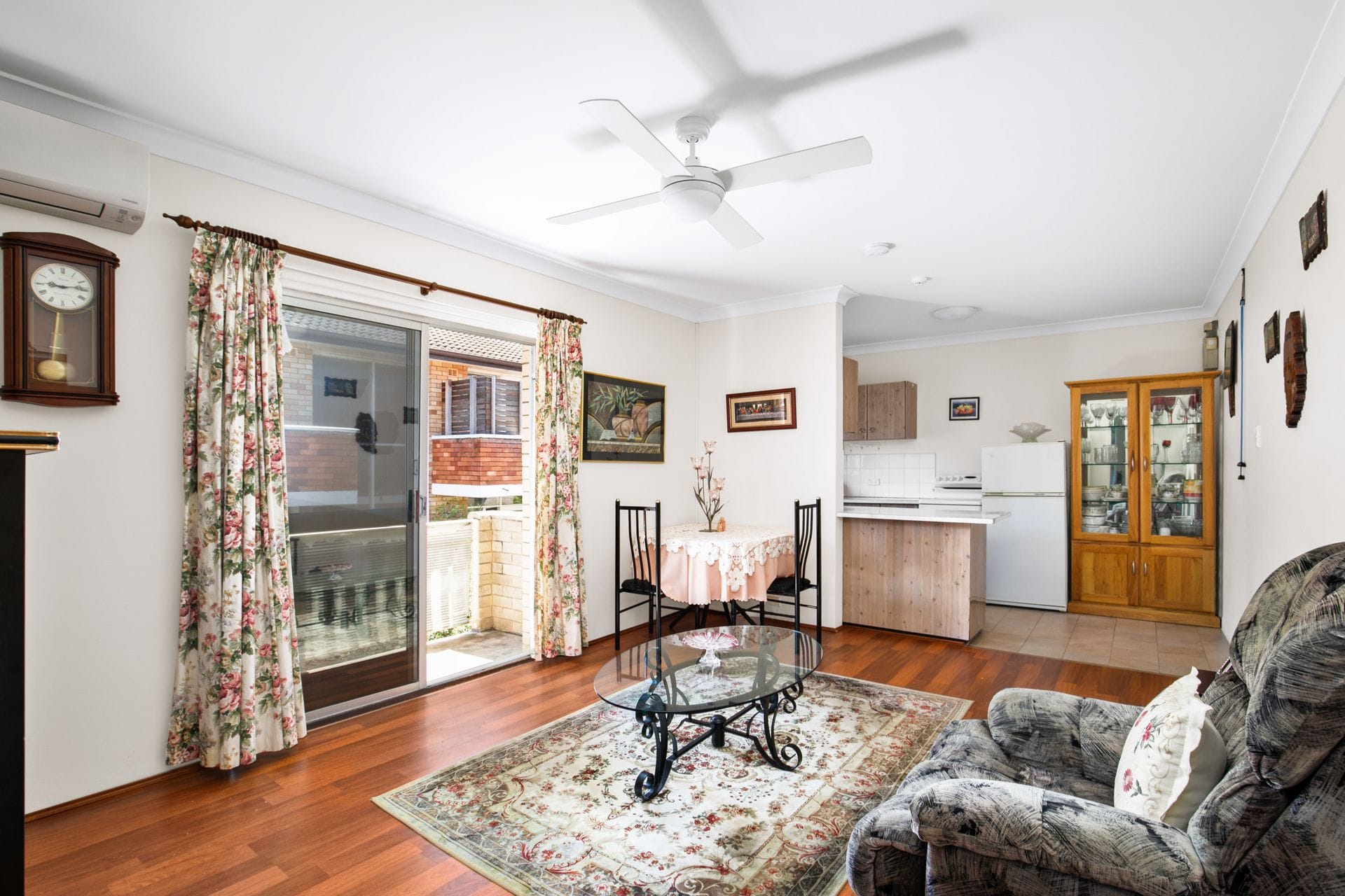 Property 7/87 Pacific Parade, Dee Why NSW 2099 main IMAGE