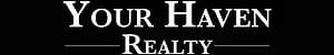 Your Haven Realty