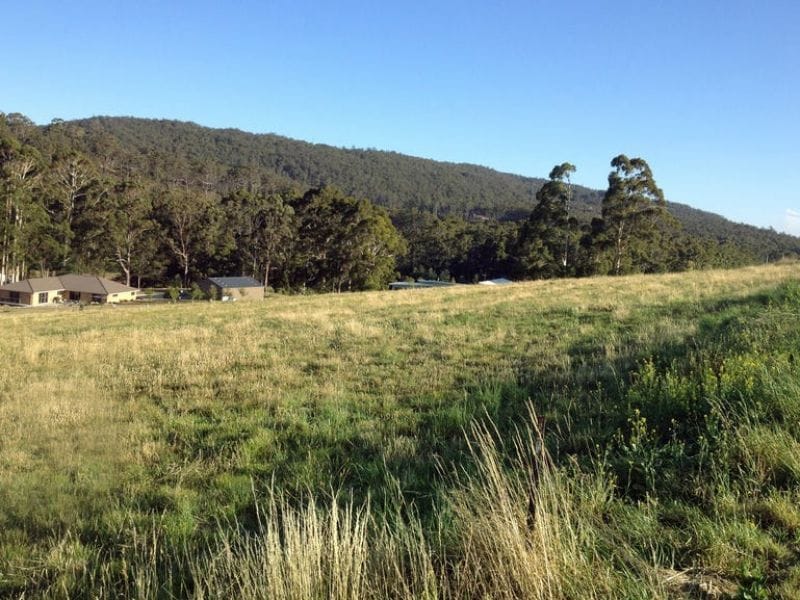 Property 10 Riverbend Drive, DON TAS 7310 secondary IMAGE