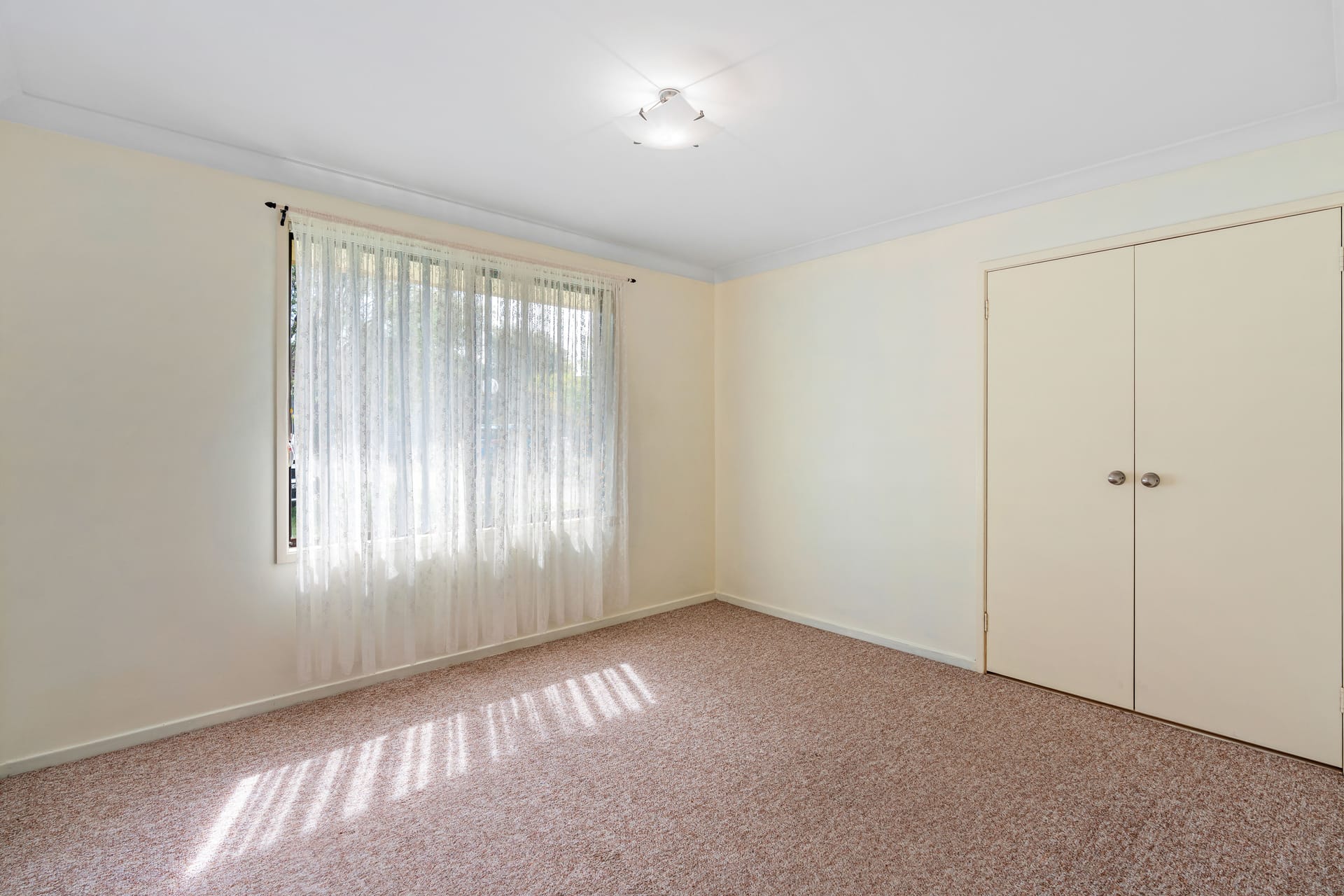 Property 7, 1 Hobbs Place, BATEAU BAY NSW 2261 IMAGE