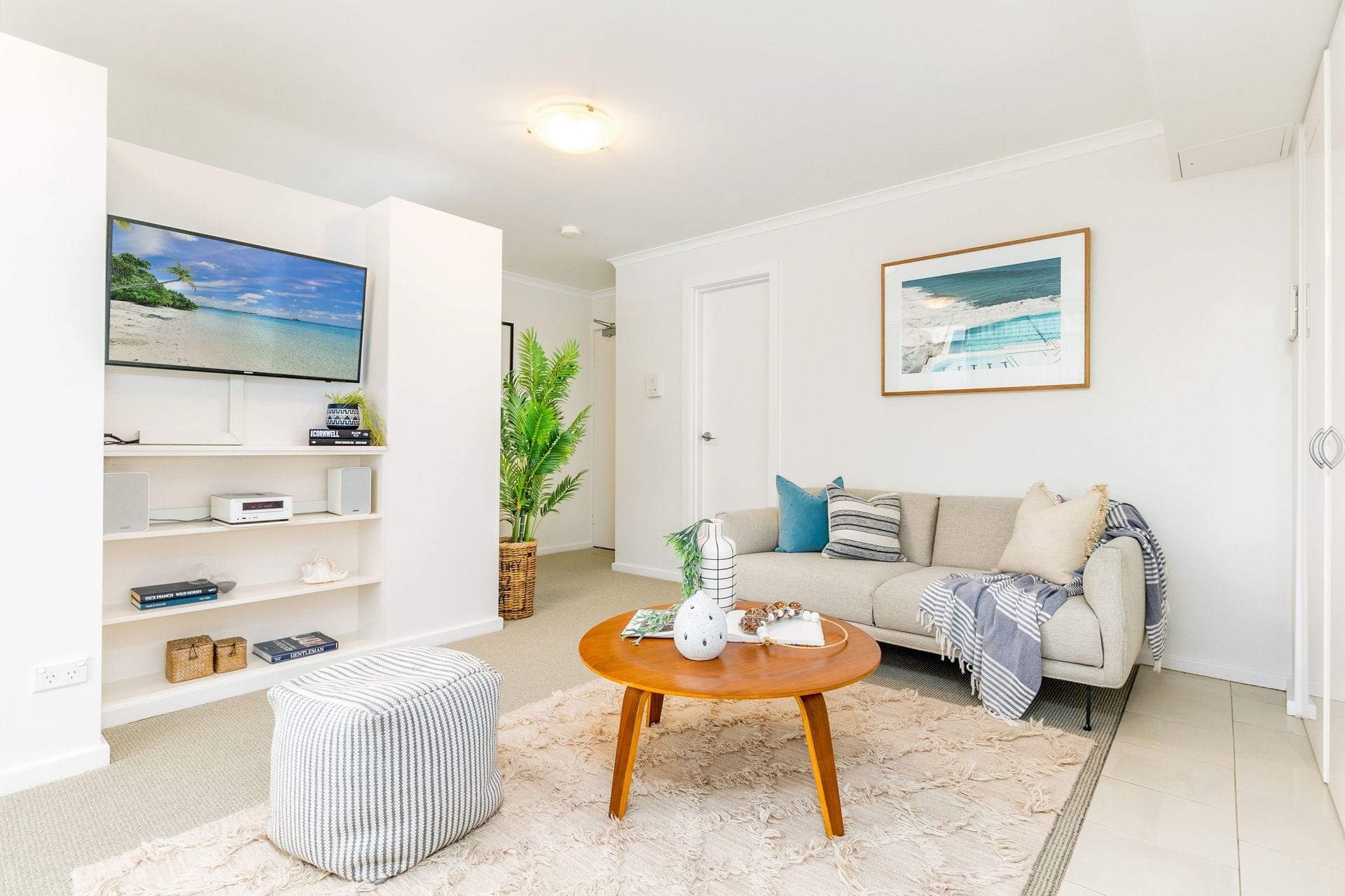Property 42, 8 Darley Road, MANLY NSW 2095 secondary IMAGE