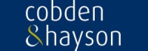 Cobden & Hayson Annandale