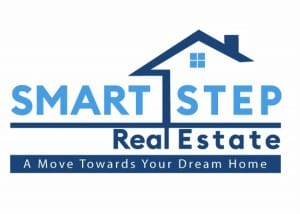 Smart Step Real Estate