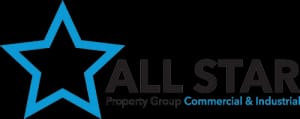 All Star Property Group