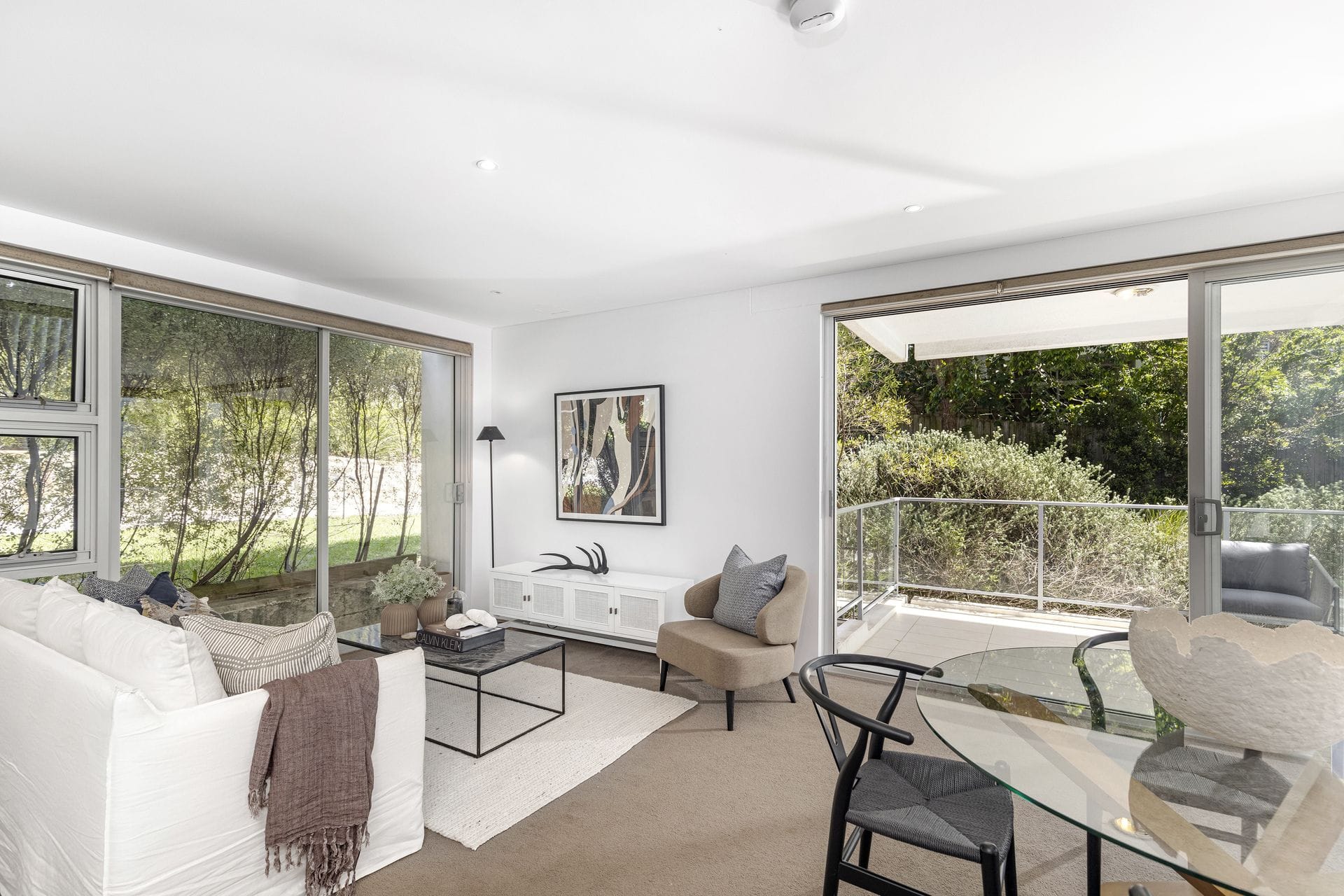 Property 14/72-74 Pacific Parade, Dee Why NSW 2099 main IMAGE