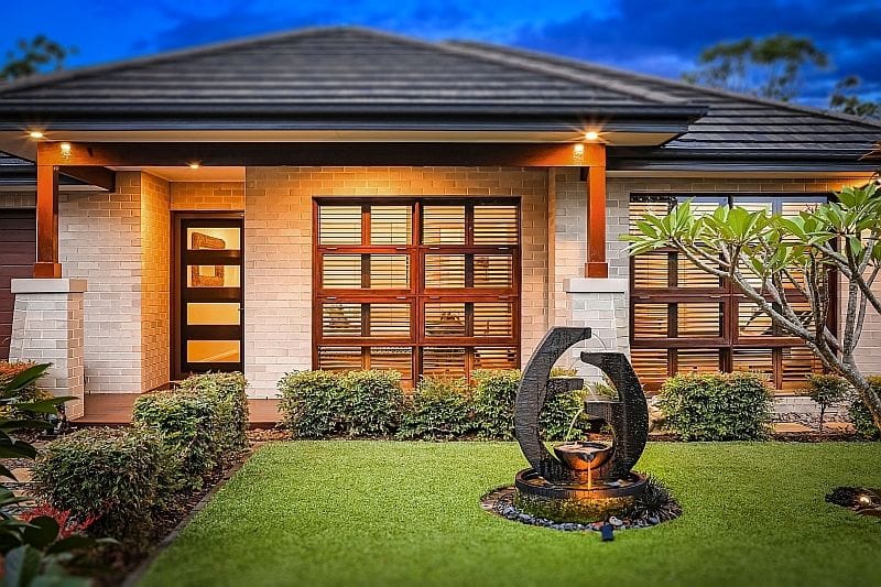 Property 18 Queenscliff Place, Mardi NSW 2259 secondary IMAGE