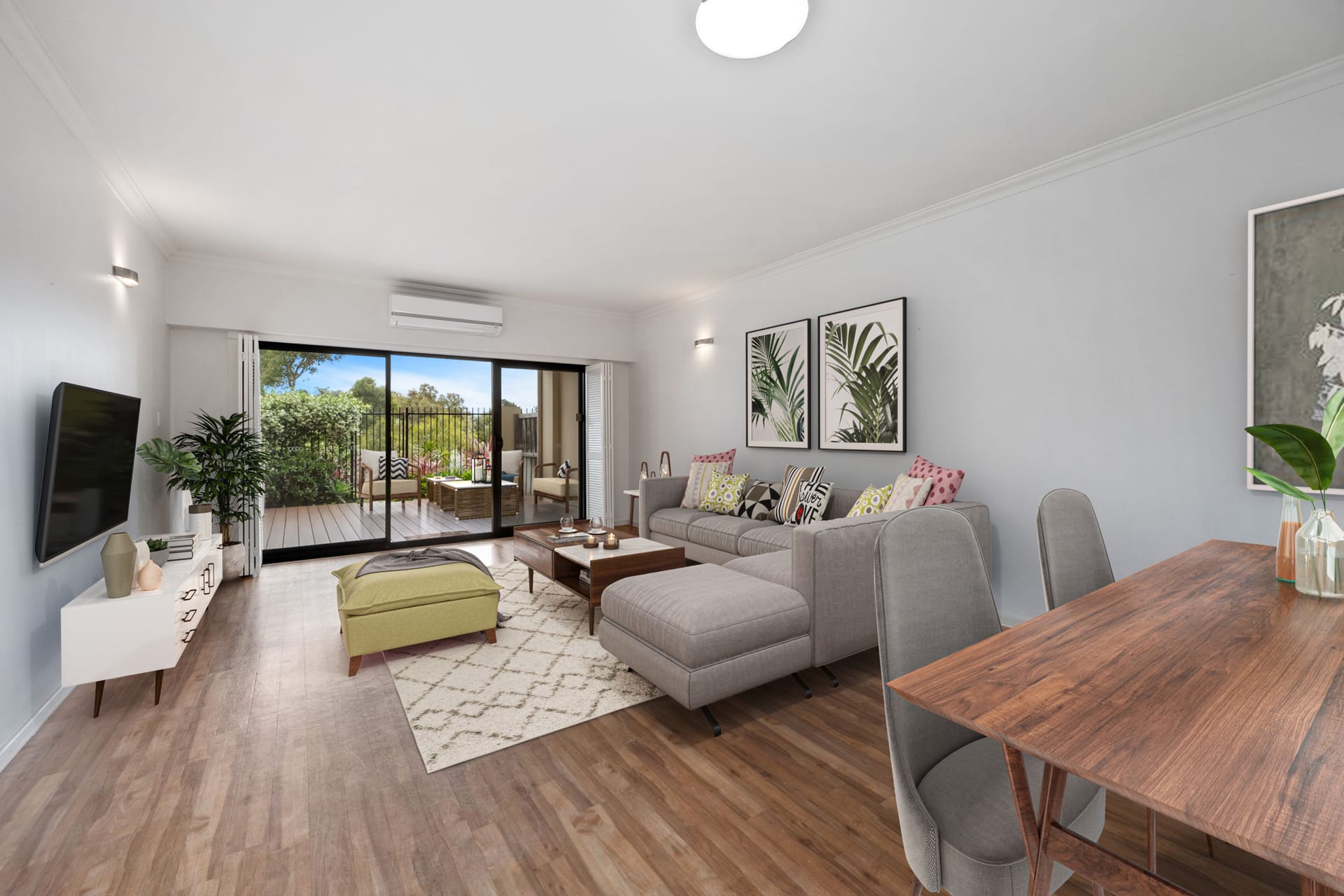 Property 3, 3 Thirlmere Road, MOUNT LAWLEY WA 6050 secondary IMAGE