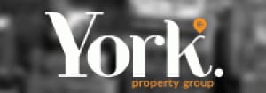 York Property Group