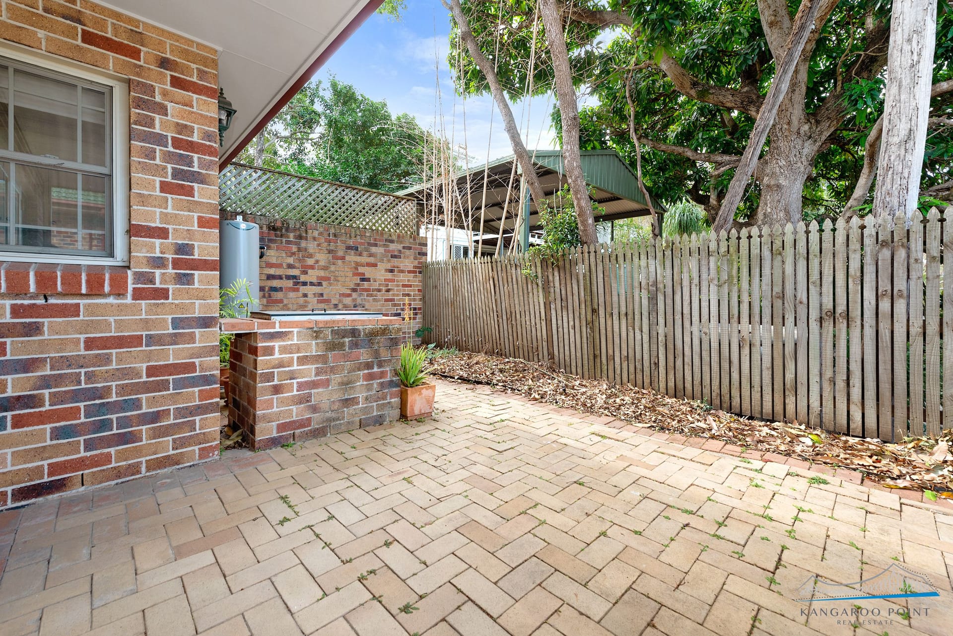 Property 3, 151 Lytton Road, East Brisbane QLD 4169 IMAGE