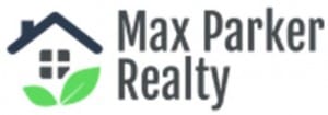 Max Parker Realty