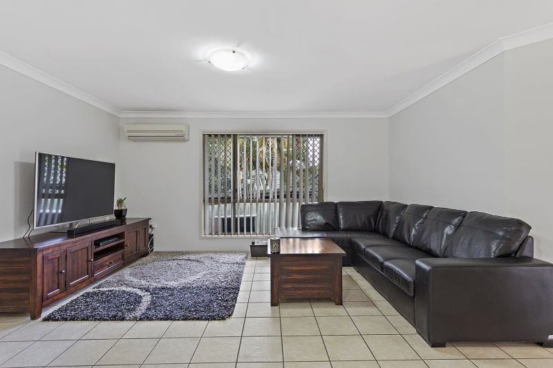 Property 80 Ghost Gum Street, Bellbowrie QLD 4070 secondary IMAGE