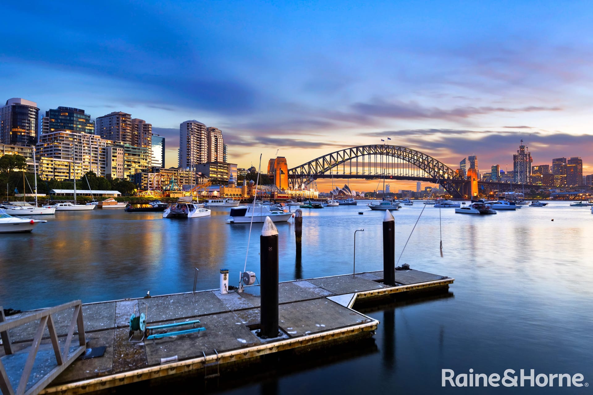 Property 23b Bay View Street, LAVENDER BAY NSW 2060 secondary IMAGE