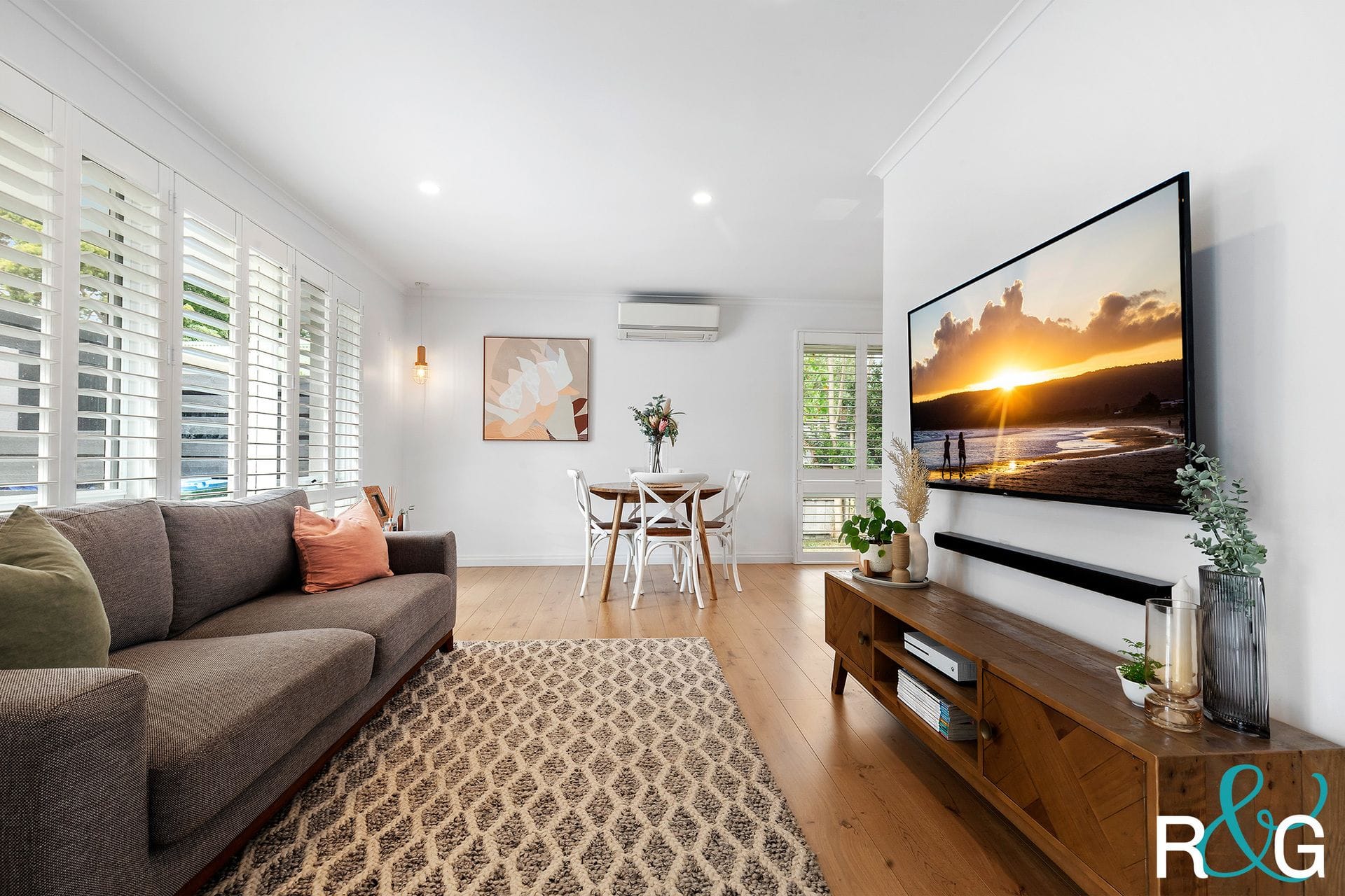 Property 3/5 Grant Road, Somerville VIC 3912 secondary IMAGE
