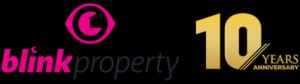 Blink Property QLD
