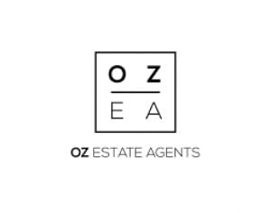 OZ Estate Agents