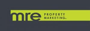 MRE Property Marketing P/L