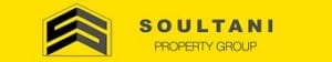 Soultani Property Group