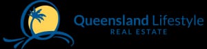 Queensland Lifestyle Real Estate