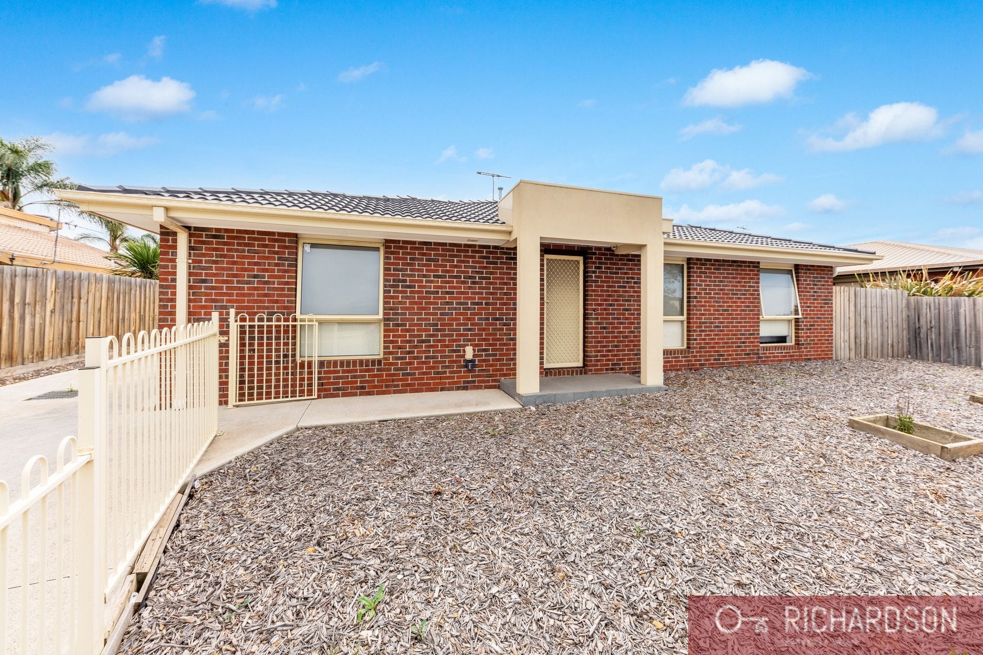 Property 1 - 3/108 Hogans Road, Hoppers Crossing VIC 3029 secondary IMAGE