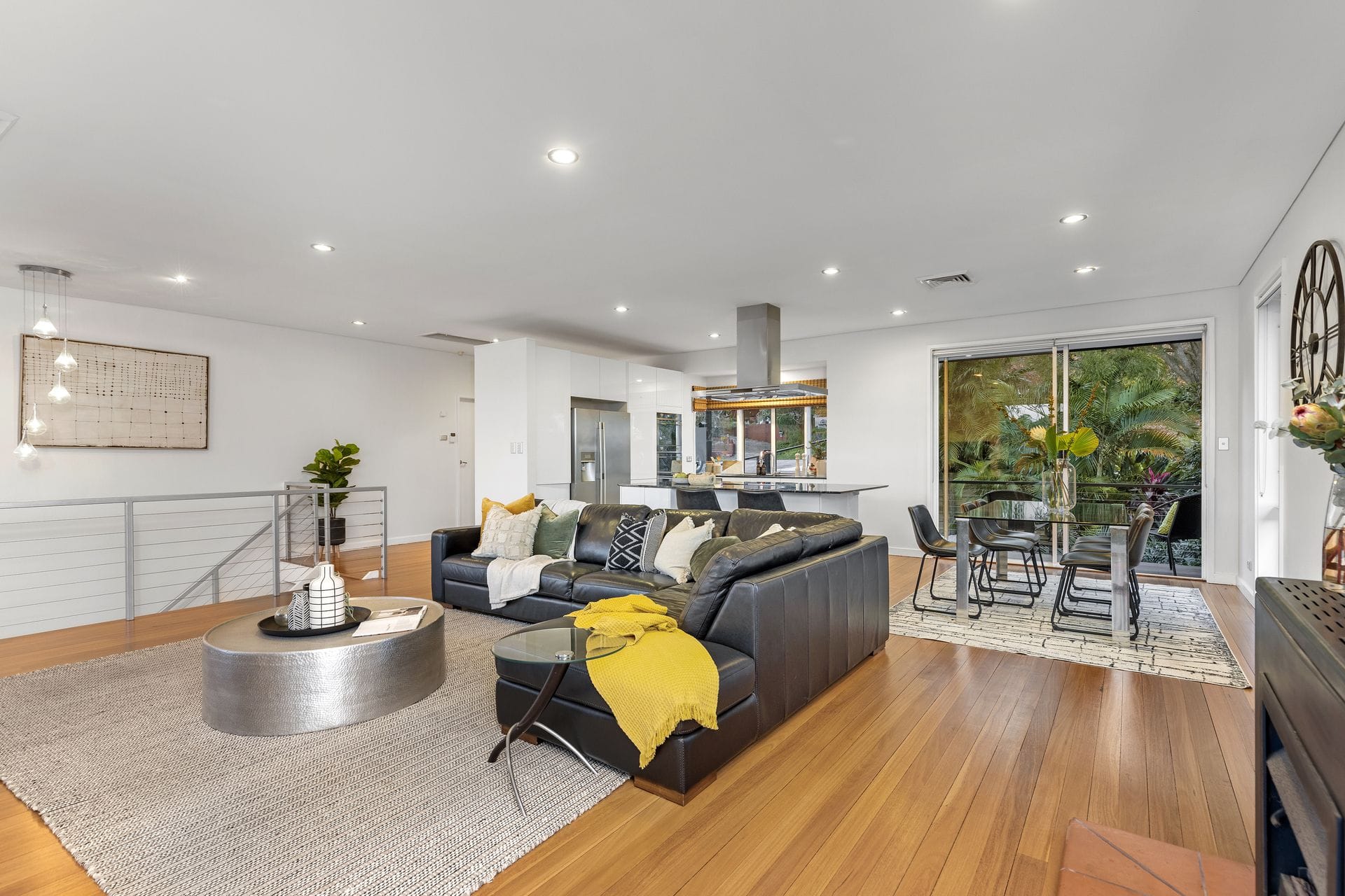 Property 71 The Esplanade, Frenchs Forest NSW 2086 IMAGE