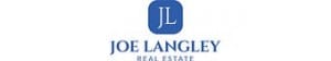 Joe Langley Real Estate
