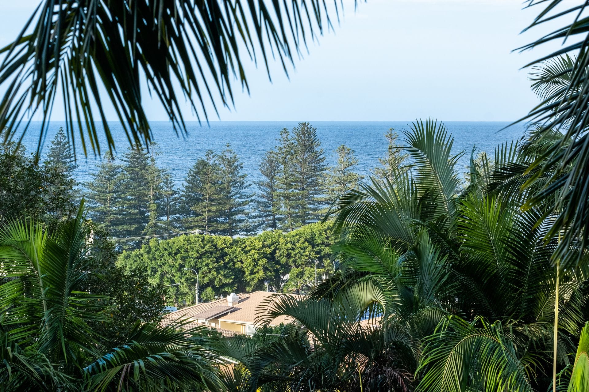 Property 7/34 Hill Avenue, Burleigh Heads QLD 4220 IMAGE
