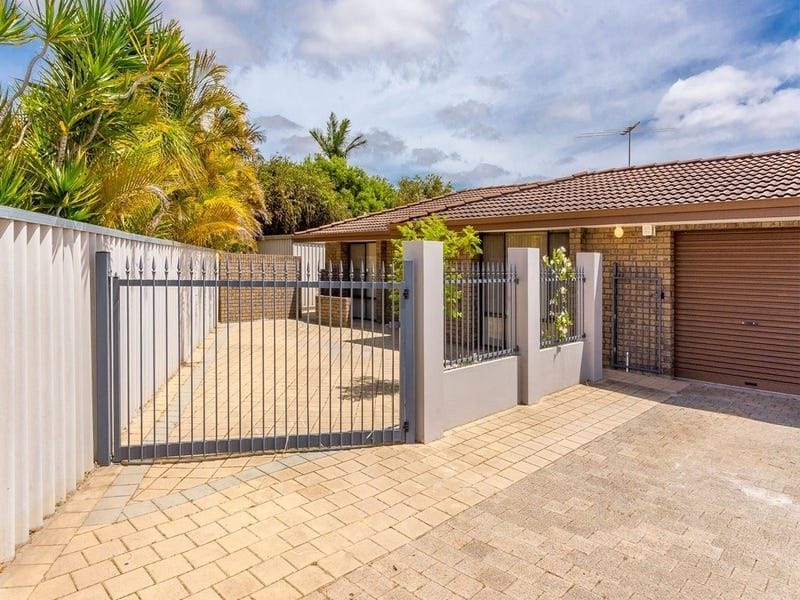 Property 13A Bell Court, MORLEY WA 6062 IMAGE