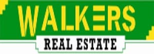 Walkers Real Estate