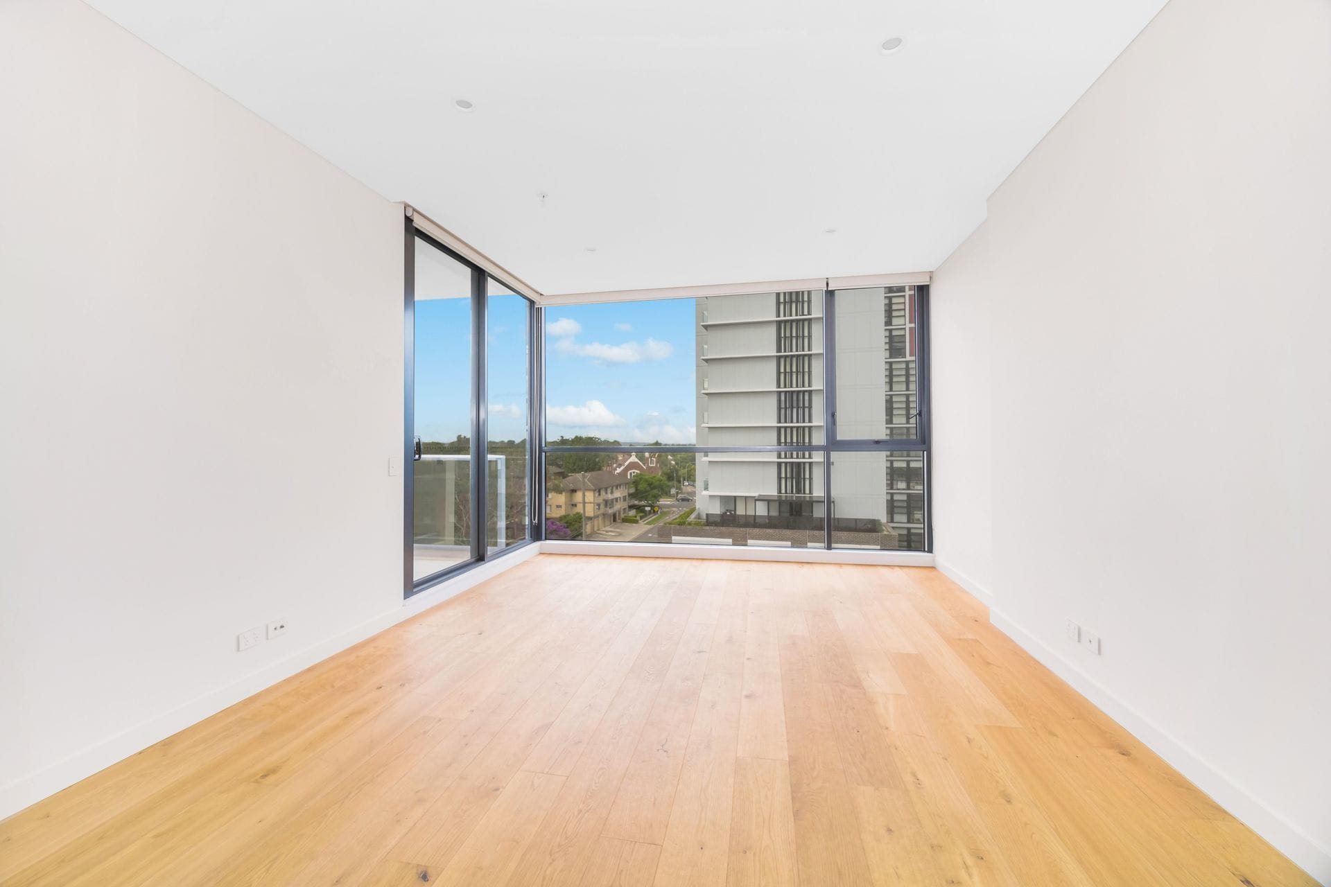 Property Level 5, 511/22 Cambridge Street, Epping NSW 2121 secondary IMAGE