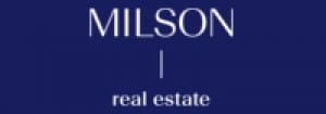 Milson Real Estate