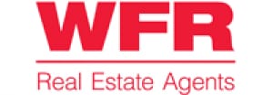 WFR Real Estate Agents