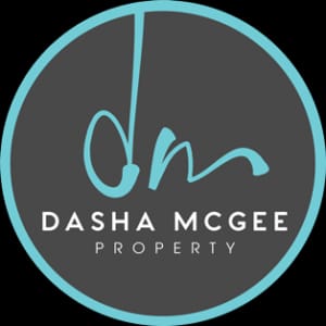 Dasha McGee Property