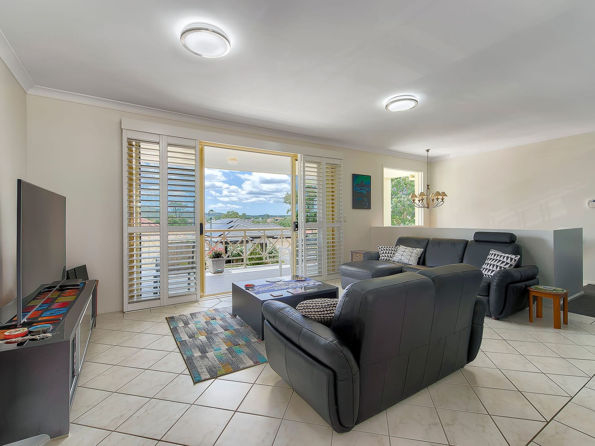 Property 51 Flame Tree Crescent, CARINDALE QLD 4152 secondary IMAGE