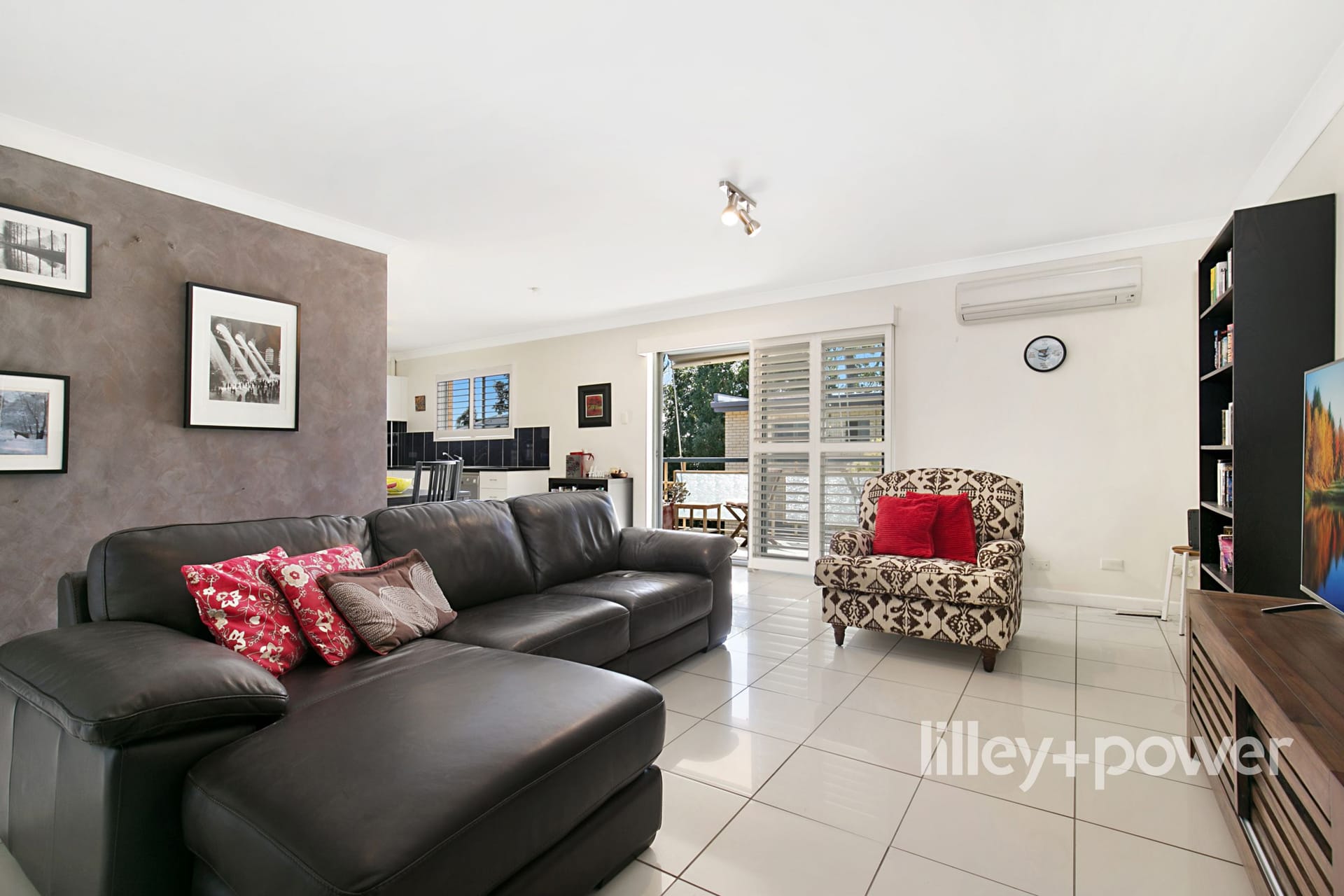 Property 6, 52 Alma Rd, Clayfield QLD 4011 secondary IMAGE