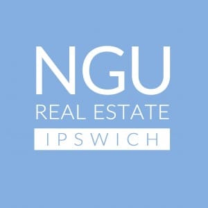 Property Agent Rentals Ipswich