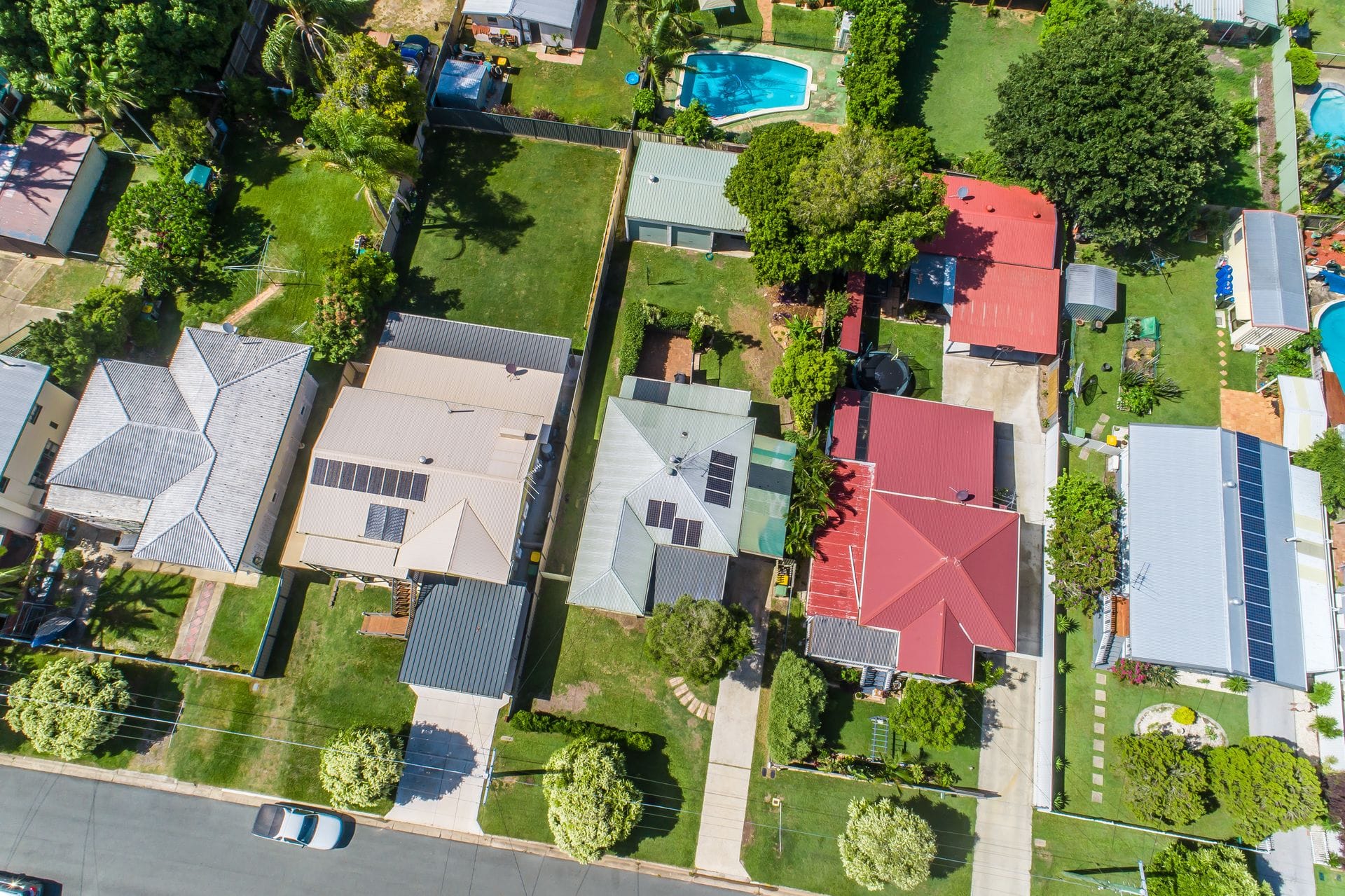 Property 17 HIGHLAND STREET, REDCLIFFE QLD 4020 secondary IMAGE