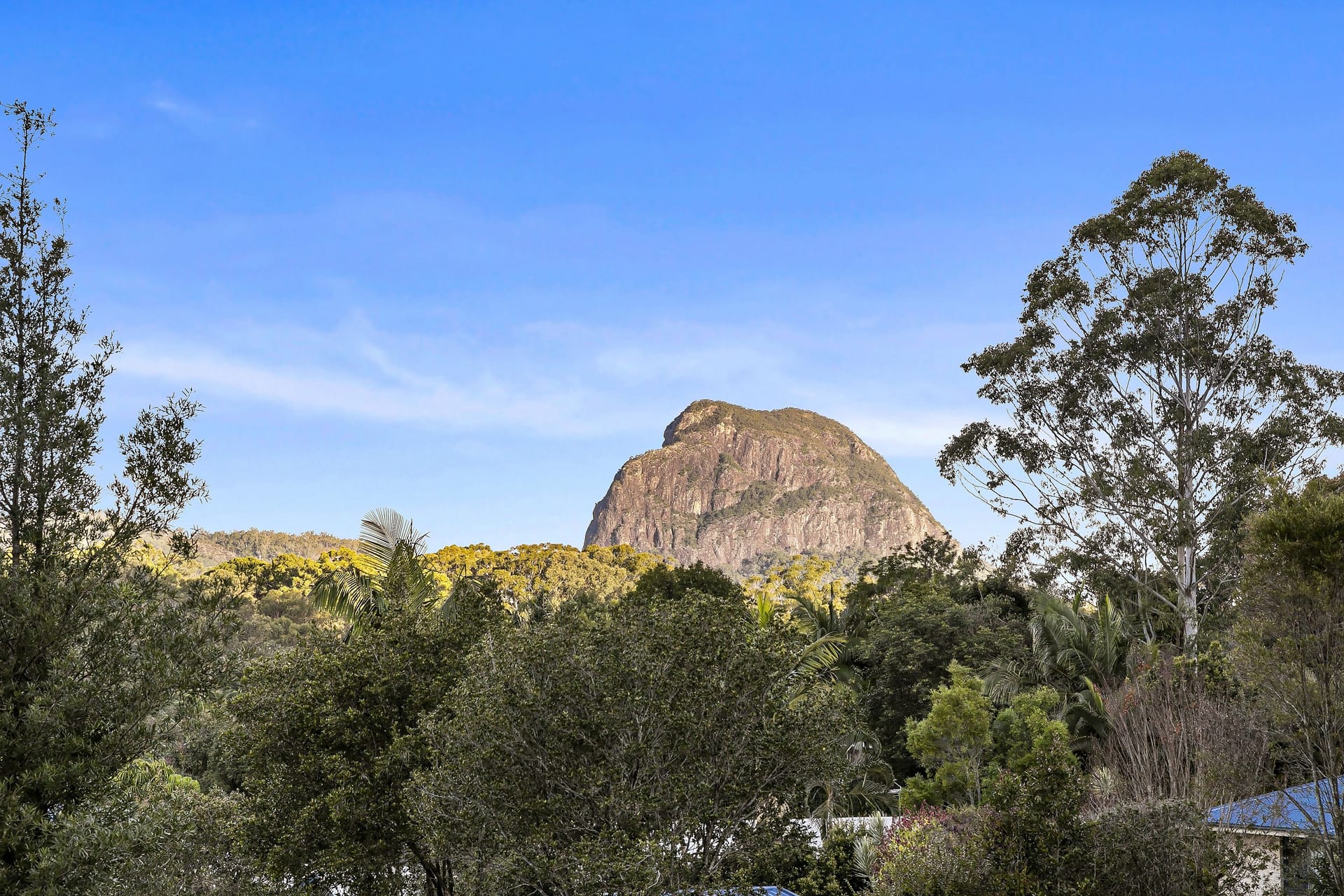 Property 11 Julia Ct, Glass House Mountains QLD 4518 secondary IMAGE