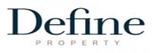Define Property Agents