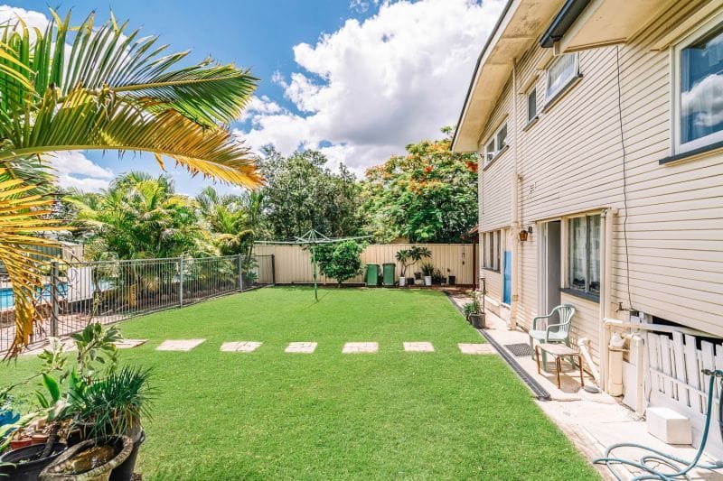 Property 26 Vivian Street, EASTERN HEIGHTS QLD 4305 IMAGE