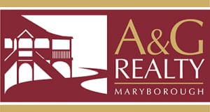 A & G Realty