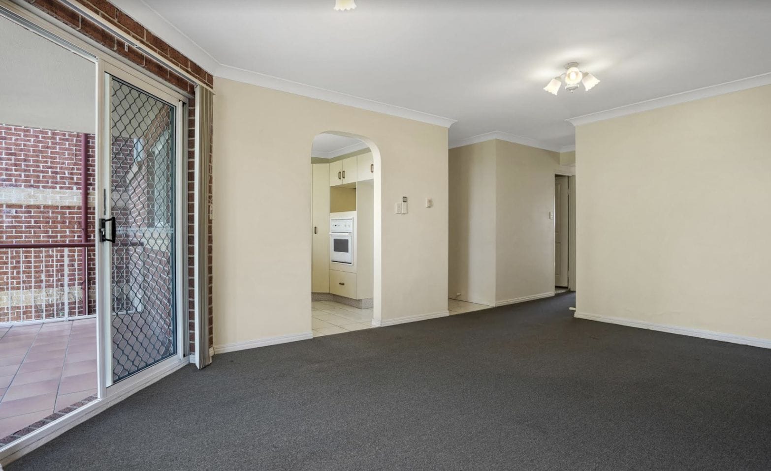 Property 1/15 Wickham Street, Newmarket QLD 4051 secondary IMAGE