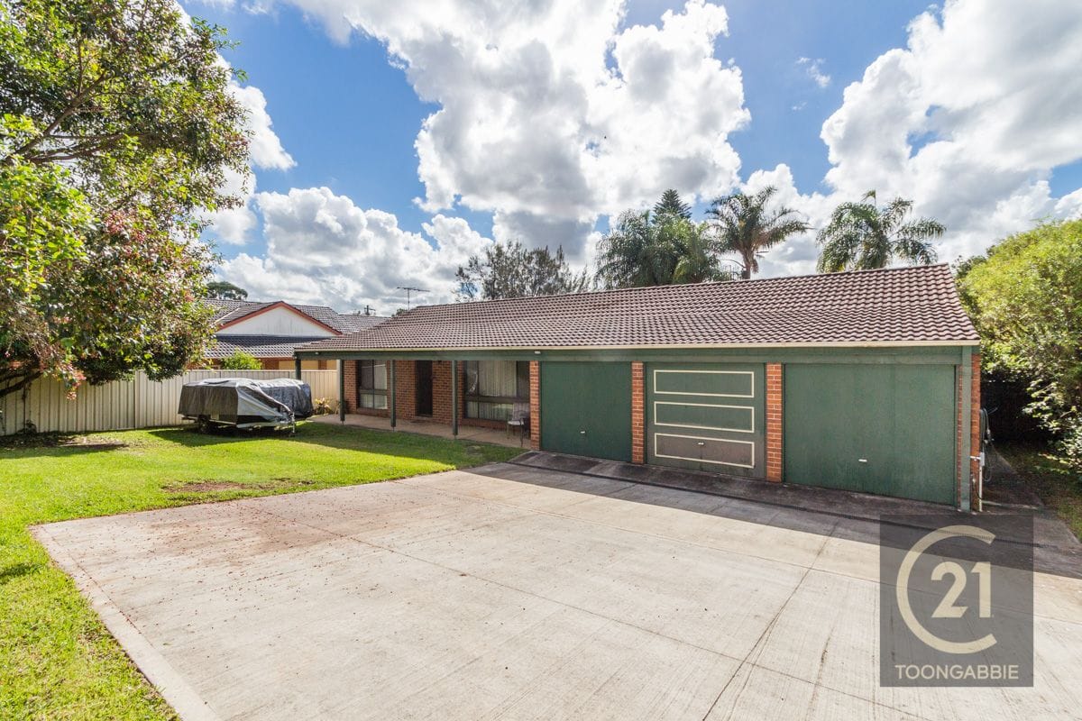 Property 157A Targo Road, Girraween NSW 2145 secondary IMAGE