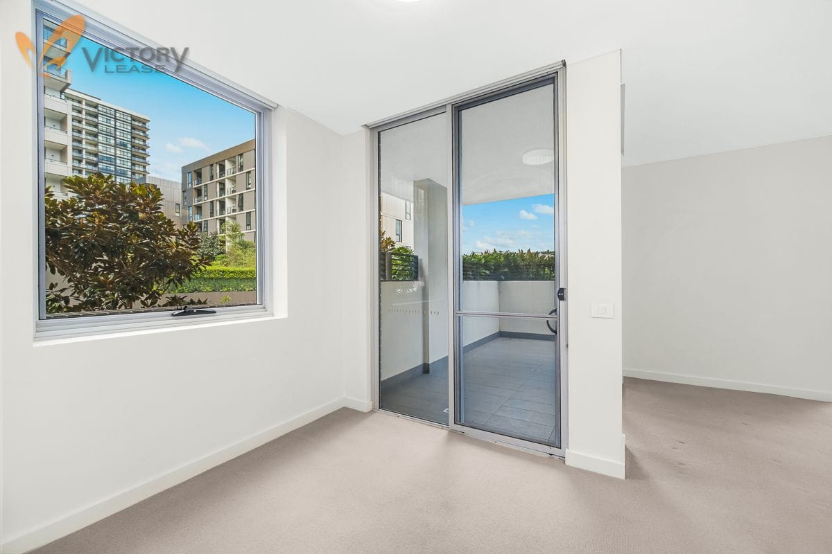 Property D226/2 Half Street, Wentworth Point NSW 2127 IMAGE