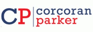 Corcoran Parker