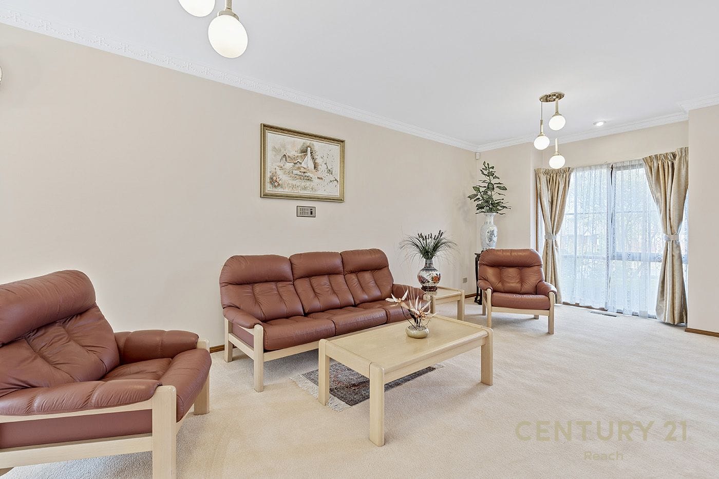 Property 6 Laing Court, Forest Hill VIC 3131 IMAGE