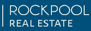 Rockpool Real Estate
