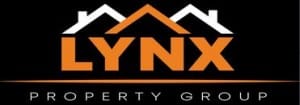 Lynx Property Group